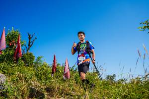 BIB: 4030
                            <button type="button" onclick="openModal(6856023)" class="btn btn-primary btn-sm float-right btn-popup" data-toggle="modal" data-target=".modal-high-quality">
                        <i class="fas fa-shopping-cart"></i> Add to Cart
                    </button>
                                            <button type="button" onclick="isThisMe(6856023, true)" class="btn btn-success btn-sm float-right btn-popup btn-isme hidden" data-toggle="tooltip" data-placement="bottom" title="นี่คือรูปของคุณใช่ไหม คลิกที่นี่เพื่อเอาเข้าอัลบั้ม">
                        <i class="fas fa-plus"></i> Add to album
                    </button>
                    <button type="button" onclick="isThisMe(6856023, false)" class="btn btn-warning btn-sm float-right btn-popup btn-isnotme hidden">
                        <i class="fas fa-ban"></i> Remove from album
                    </button>